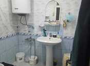 Satılır 3 otaqlı köhnə tikili 65 m², Əhmədli m., photo 7 from 8