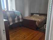 Satılır 3 otaqlı köhnə tikili 65 m², Əhmədli m., photo 2 from 8