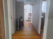 Satılır 3 otaqlı köhnə tikili 65 m², Əhmədli m., photo 4 from 8