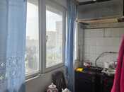 Satılır 3 otaqlı köhnə tikili 65 m², Əhmədli m., photo 5 from 8
