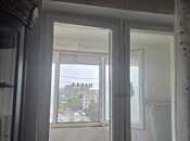 Satılır 3 otaqlı köhnə tikili 65 m², Əhmədli m., photo 6 from 8