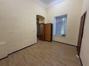 Сдаётся 2-комн. офис 60 м², м. Ичеришехер, photo 5 from 8