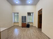 Сдаётся 2-комн. офис 60 м², м. Ичеришехер, photo 4 from 8