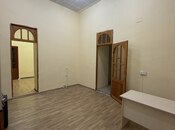 Сдаётся 2-комн. офис 60 м², м. Ичеришехер, photo 7 from 8