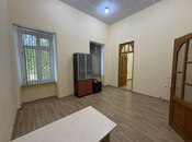 Сдаётся 2-комн. офис 60 м², м. Ичеришехер, photo 8 from 8