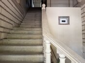 Сдаётся 2-комн. офис 60 м², м. Ичеришехер, photo 3 from 8