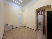 Сдаётся 2-комн. офис 60 м², м. Ичеришехер, photo 6 from 8