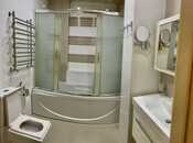 Сдаётся 2-комн. новостройка 130 м², Наримановский  р., photo 7 from 8