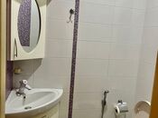 Сдаётся 2-комн. новостройка 130 м², Наримановский  р., photo 8 from 8
