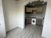 Продаётся 2-комн. вторичка 60 м², пос. Гюнешли, photo 6 from 8