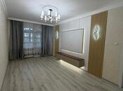 Продаётся 2-комн. вторичка 60 м², пос. Гюнешли, photo 1 from 8