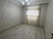 Продаётся 2-комн. вторичка 60 м², пос. Гюнешли, photo 3 from 8