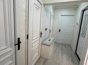 Продаётся 2-комн. вторичка 60 м², пос. Гюнешли, photo 8 from 8