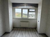 Продаётся 2-комн. вторичка 60 м², пос. Гюнешли, photo 7 from 8