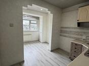 Продаётся 2-комн. вторичка 60 м², пос. Гюнешли, photo 4 from 8