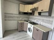 Продаётся 2-комн. вторичка 60 м², пос. Гюнешли, photo 5 from 8