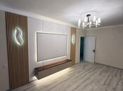 Satılır 2 otaqlı köhnə tikili 60 m², Yeni Günəşli q., photo 2 from 8
