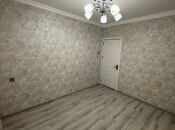 Satılır 2 otaqlı köhnə tikili 60 m², Yeni Günəşli q., photo 4 from 8