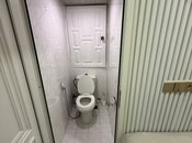 Satılır 2 otaqlı köhnə tikili 60 m², Yeni Günəşli q., photo 5 from 8