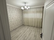 Satılır 2 otaqlı köhnə tikili 60 m², Yeni Günəşli q., photo 3 from 8