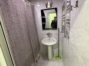 Satılır 2 otaqlı köhnə tikili 60 m², Yeni Günəşli q., photo 6 from 8