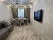 Satılır 3 otaqlı köhnə tikili 85 m², Həzi Aslanov m., photo 3 from 8