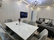 Satılır 3 otaqlı köhnə tikili 85 m², Həzi Aslanov m., photo 2 from 8