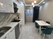 Satılır 3 otaqlı köhnə tikili 85 m², Həzi Aslanov m., photo 6 from 8