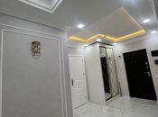Satılır 3 otaqlı köhnə tikili 85 m², Həzi Aslanov m., photo 4 from 8