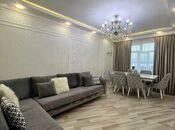 Satılır 3 otaqlı köhnə tikili 85 m², Həzi Aslanov m., photo 1 from 8