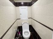 Satılır 3 otaqlı köhnə tikili 85 m², Həzi Aslanov m., photo 8 from 8