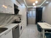 Satılır 3 otaqlı köhnə tikili 85 m², Həzi Aslanov m., photo 5 from 8