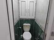 Продаётся 3-комн. вторичка 70 м², м. 20 января, photo 8 from 8