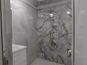 Продаётся 3-комн. вторичка 70 м², м. 20 января, photo 5 from 8