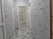 Продаётся 3-комн. вторичка 70 м², м. 20 января, photo 6 from 8