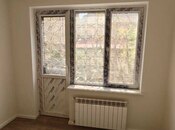 Satılır 3 otaqlı köhnə tikili 61 m², 20 Yanvar m., photo 8 from 8