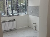 Satılır 3 otaqlı köhnə tikili 61 m², 20 Yanvar m., photo 5 from 8