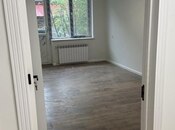 Satılır 3 otaqlı köhnə tikili 61 m², 20 Yanvar m., photo 2 from 8