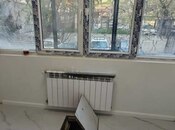 Satılır 3 otaqlı köhnə tikili 61 m², 20 Yanvar m., photo 7 from 8