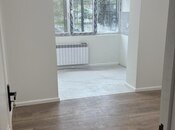 Satılır 3 otaqlı köhnə tikili 61 m², 20 Yanvar m., photo 3 from 8