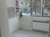 Satılır 3 otaqlı köhnə tikili 61 m², 20 Yanvar m., photo 6 from 8