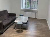 Satılır 3 otaqlı köhnə tikili 61 m², 20 Yanvar m., photo 1 from 8