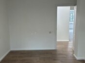 Satılır 3 otaqlı köhnə tikili 61 m², 20 Yanvar m., photo 4 from 8