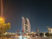 Satılır 2 otaqlı köhnə tikili 60 m², Şah İsmayıl Xətai m., photo 1 from 8
