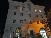 Satılır 2 otaqlı köhnə tikili 60 m², Şah İsmayıl Xətai m., photo 1 from 8