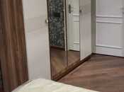 Сдаётся 2-комн. новостройка 68 м², пос. Бадамдар, photo 6 from 8