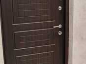 Сдаётся 2-комн. новостройка 68 м², пос. Бадамдар, photo 7 from 8