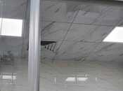 Сдаётся 2-комн. новостройка 68 м², пос. Бадамдар, photo 3 from 8
