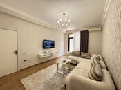 İcarəyə verilir 2 otaqlı yeni tikili 90 m², Nəriman Nərimanov m., photo 1 from 8