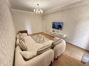 İcarəyə verilir 2 otaqlı yeni tikili 90 m², Nəriman Nərimanov m., photo 2 from 8